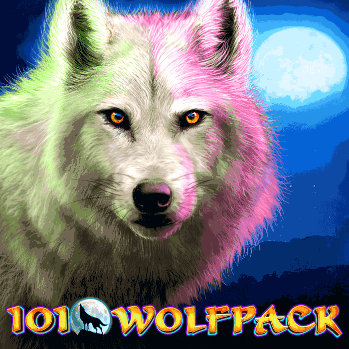 Wolfpack