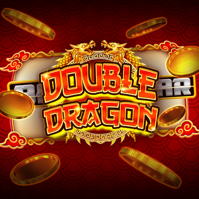 Double Dragon Classic