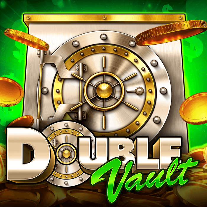 Double Vault