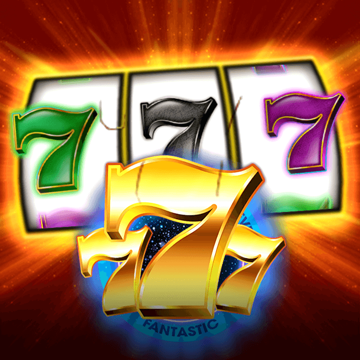 Fantastic 7's