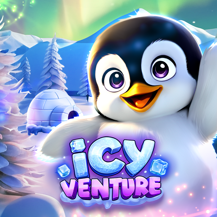 Icy Ventures