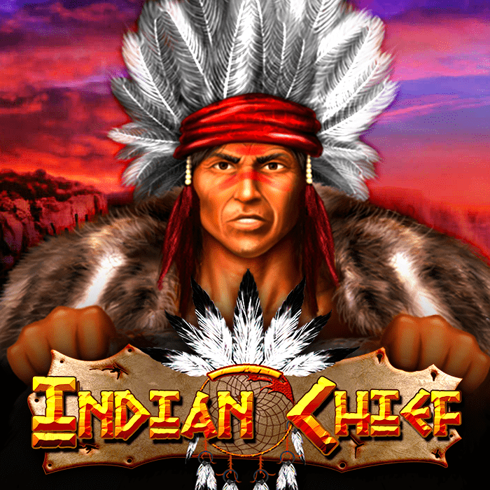 Indian Chief