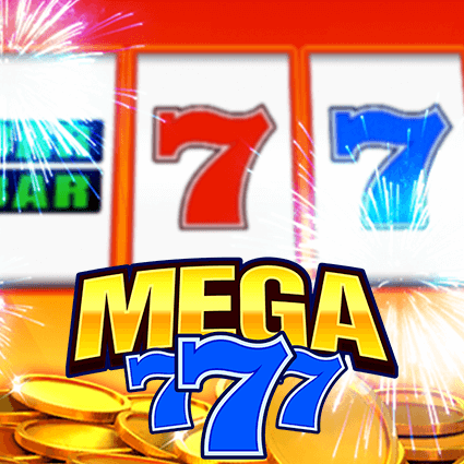 Mega 7's