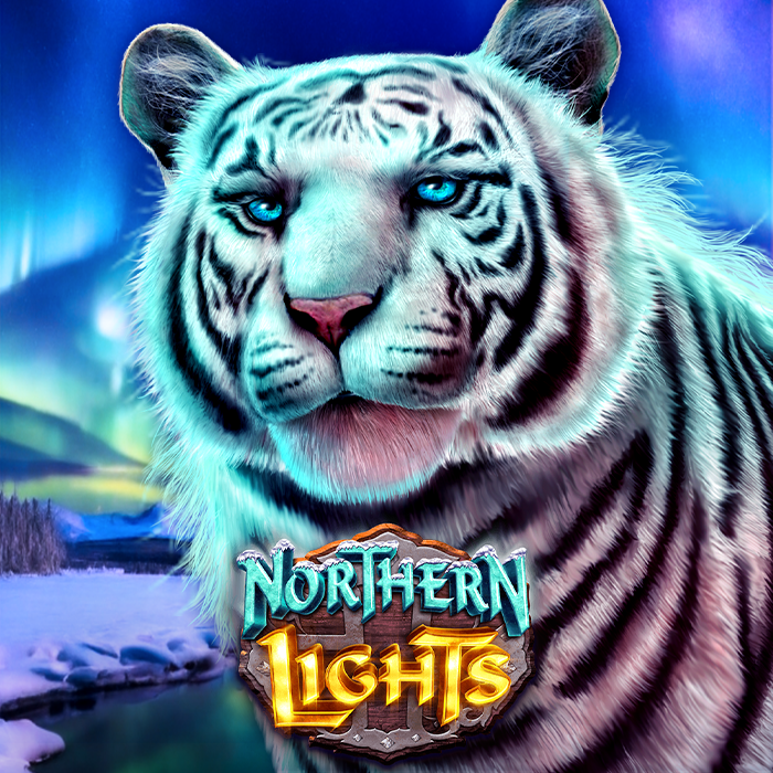Northern Lights