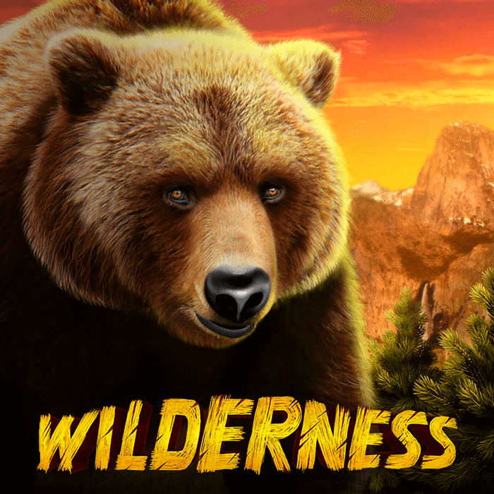 Wilderness