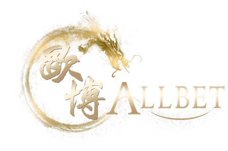 Allbet Casino