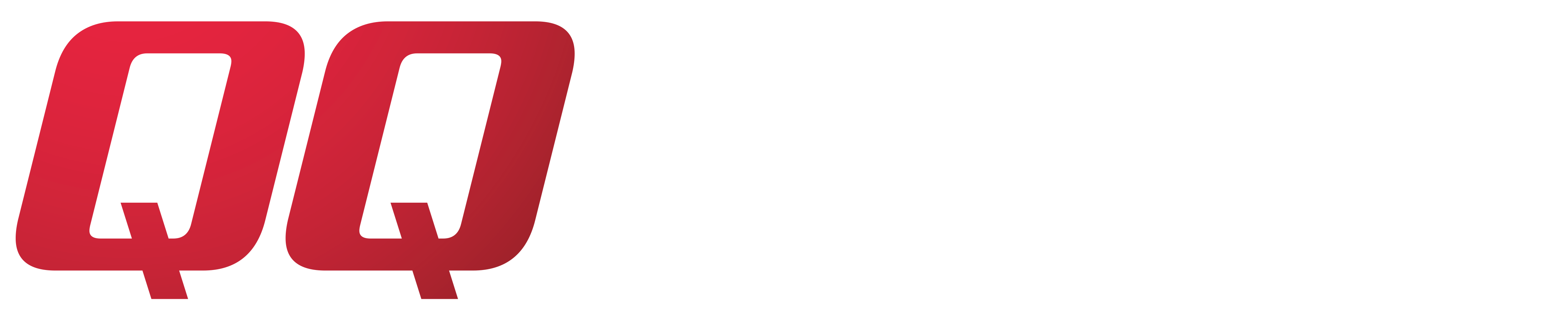 QQ Keno