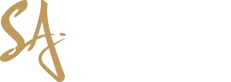 Sa Gaming
