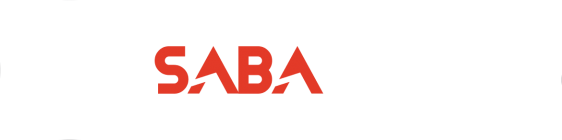 Saba Sports