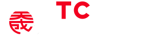TCG Lotto