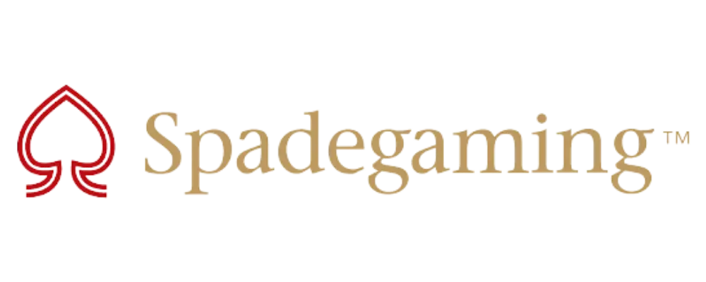 Spadegaming